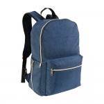 Σακίδιο Πλάτης από Νάιλον (P18143)