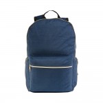 Σακίδιο Πλάτης από Νάιλον (P18143)