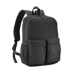 Backpack (P20153)