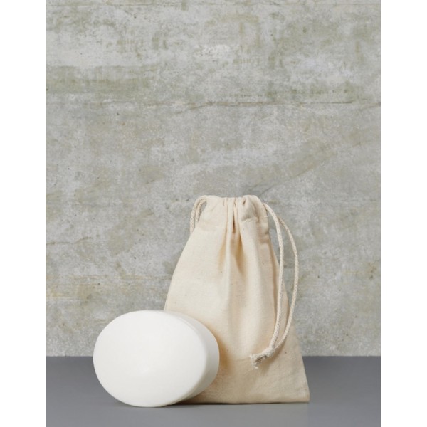 Πουγκί με κορδόνια Mini (P62657)