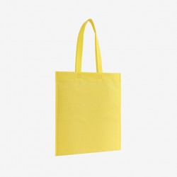 Τσάντα Non Woven "Crest" (P7506)