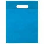 Non Woven Τσάντα (PT-081) Non Woven Τσάντα (PT-081)