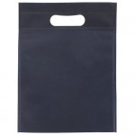 Non Woven Τσάντα (PT-081) Non Woven Τσάντα (PT-081)