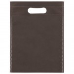 Non Woven Τσάντα (PT-081) Non Woven Τσάντα (PT-081)