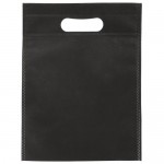 Non Woven Τσάντα (PT-081) Non Woven Τσάντα (PT-081)