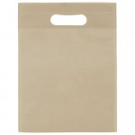 Non Woven Τσάντα (PT-081) Non Woven Τσάντα (PT-081)