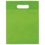 Non Woven Τσάντα (PT-081) Non Woven Τσάντα (PT-081)