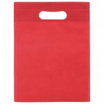 Non Woven Τσάντα (PT-081) Non Woven Τσάντα (PT-081)