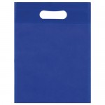 Non Woven Τσάντα (PT-081) Non Woven Τσάντα (PT-081)