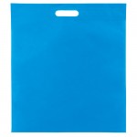 Τσάντα Non Woven "File" (PT-093) Τσάντα Non Woven "File" (PT-093)