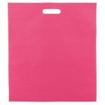 Τσάντα Non Woven "File" (PT-093) Τσάντα Non Woven "File" (PT-093)