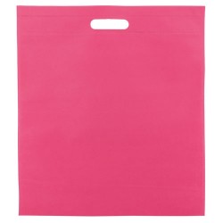 Τσάντα Non Woven "File" (PT-093)