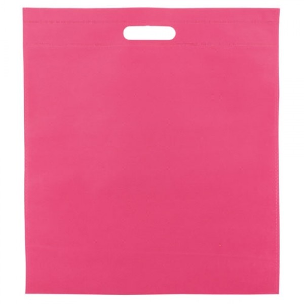 Τσάντα Non Woven "File" (PT-093) Τσάντα Non Woven "File" (PT-093)