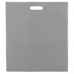 Τσάντα Non Woven "File" (PT-093) Τσάντα Non Woven "File" (PT-093)