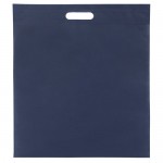 Τσάντα Non Woven "File" (PT-093) Τσάντα Non Woven "File" (PT-093)