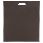 Τσάντα Non Woven "File" (PT-093) Τσάντα Non Woven "File" (PT-093)