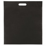 Τσάντα Non Woven "File" (PT-093) Τσάντα Non Woven "File" (PT-093)