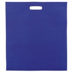 Τσάντα Non Woven "File" (PT-093) Τσάντα Non Woven "File" (PT-093)