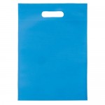 Τσάντα Non Woven "Rect" (PT-092) Τσάντα Non Woven "Rect" (PT-092)