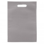 Τσάντα Non Woven "Rect" (PT-092) Τσάντα Non Woven "Rect" (PT-092)