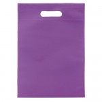 Τσάντα Non Woven "Rect" (PT-092) Τσάντα Non Woven "Rect" (PT-092)