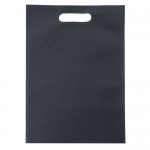 Τσάντα Non Woven "Rect" (PT-092) Τσάντα Non Woven "Rect" (PT-092)