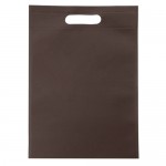 Τσάντα Non Woven "Rect" (PT-092) Τσάντα Non Woven "Rect" (PT-092)