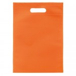 Τσάντα Non Woven "Rect" (PT-092) Τσάντα Non Woven "Rect" (PT-092)