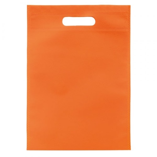 Τσάντα Non Woven "Rect" (PT-092) Τσάντα Non Woven "Rect" (PT-092)