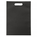 Τσάντα Non Woven "Rect" (PT-092) Τσάντα Non Woven "Rect" (PT-092)