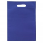Τσάντα Non Woven "Rect" (PT-092) Τσάντα Non Woven "Rect" (PT-092)