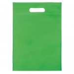 Τσάντα Non Woven "Rect" (PT-092) Τσάντα Non Woven "Rect" (PT-092)