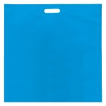 Τσάντα Non Woven "Square" (PT-094) Τσάντα Non Woven "Square" (PT-094)