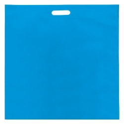 Τσάντα Non Woven "Square" (PT-094)