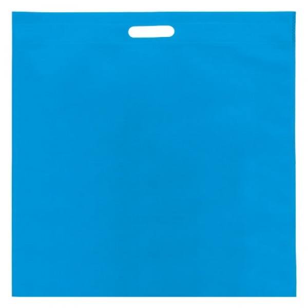 Τσάντα Non Woven "Square" (PT-094) Τσάντα Non Woven "Square" (PT-094)