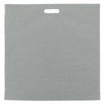 Τσάντα Non Woven "Square" (PT-094) Τσάντα Non Woven "Square" (PT-094)