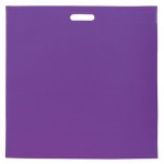 Τσάντα Non Woven "Square" (PT-094) Τσάντα Non Woven "Square" (PT-094)