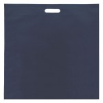 Τσάντα Non Woven "Square" (PT-094) Τσάντα Non Woven "Square" (PT-094)