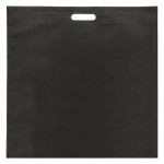 Τσάντα Non Woven "Square" (PT-094) Τσάντα Non Woven "Square" (PT-094)
