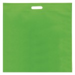 Τσάντα Non Woven "Square" (PT-094) Τσάντα Non Woven "Square" (PT-094)