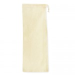 Τσάντα Βαμβακερή για ψωμί "Bread B" (PT-187)