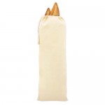 Τσάντα Βαμβακερή για ψωμί "Bread B" (PT-187)