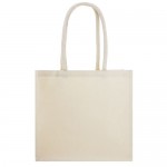 Τσάντα Βαμβακερή "Comfortable H" (PT-4000) Τσάντα Βαμβακερή "Comfortable H" (PT-4000)