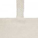 Τσάντα Βαμβακερή "Comfortable H" (PT-4000) Τσάντα Βαμβακερή "Comfortable H" (PT-4000)