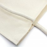 Τσάντα Βαμβακερή "Comfortable H" (PT-4000) Τσάντα Βαμβακερή "Comfortable H" (PT-4000)