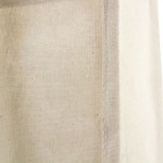 Τσάντα Βαμβακερή "Comfortable H" (PT-4000) Τσάντα Βαμβακερή "Comfortable H" (PT-4000)