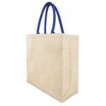 Τσάντα οικολογική (PT-4003)