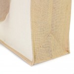 Τσάντα οικολογική (PT-4004)