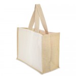 Τσάντα οικολογική (PT-4004)