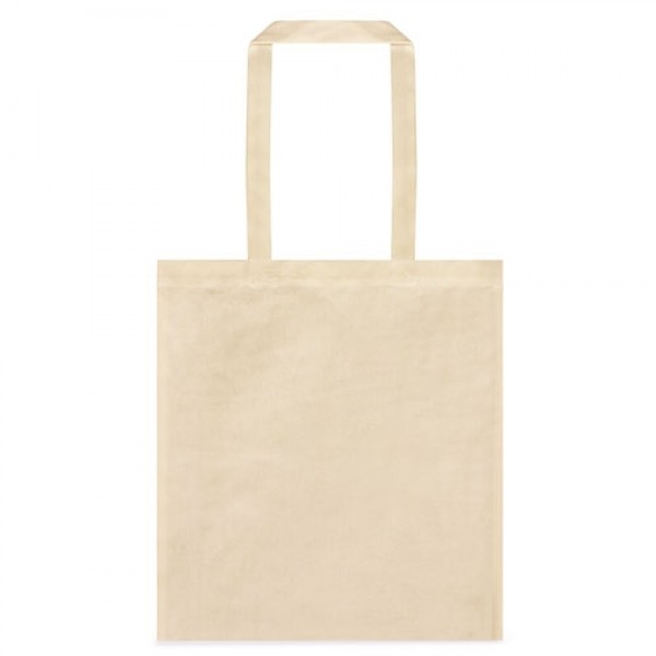 Τσάντα Βαμβακερή "Chispi" (PT-4006)